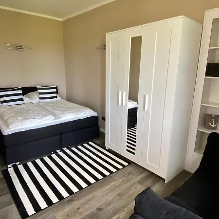 Puravida Ostsee 5a *